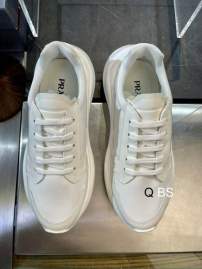 Picture of Prada Shoes _SKUPradasz38-45BS040218681